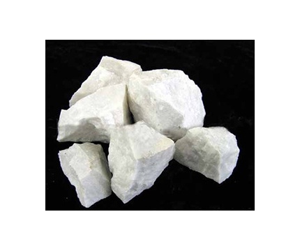 silica1