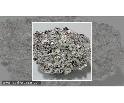 titanium1