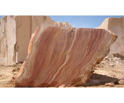 travertine1