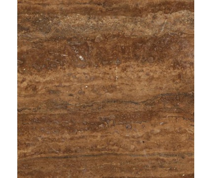 travertine2