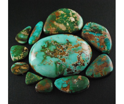 turquoise1