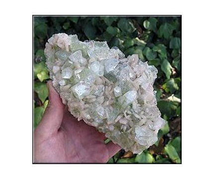 zeolite1