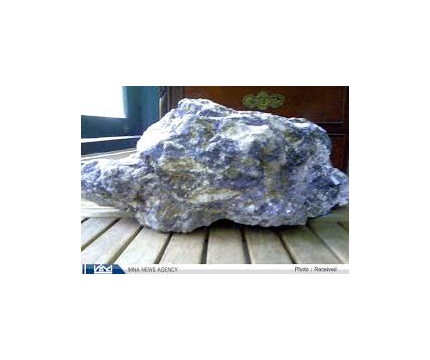 zinc1