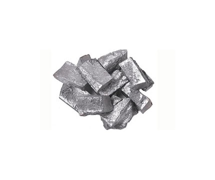 zinc2