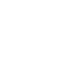 معادن